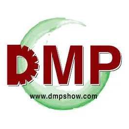 DMP2018