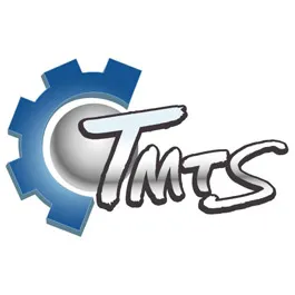 TMTS-y 2018
