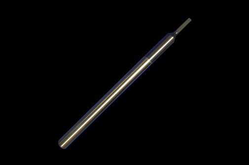 Drilling reamers