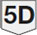 36