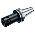 Coller โยน