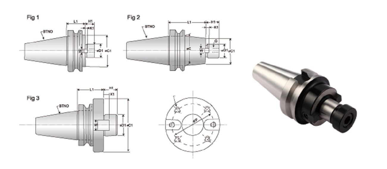 Details about   CAT40-FMB22-60 Cutting Tools 0.85R50-22-F4 Indexable Face milling Cutter. 
