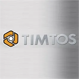 2019 TIMTOS- Triển lãm máy công cụ quốc tế Đài Bắc